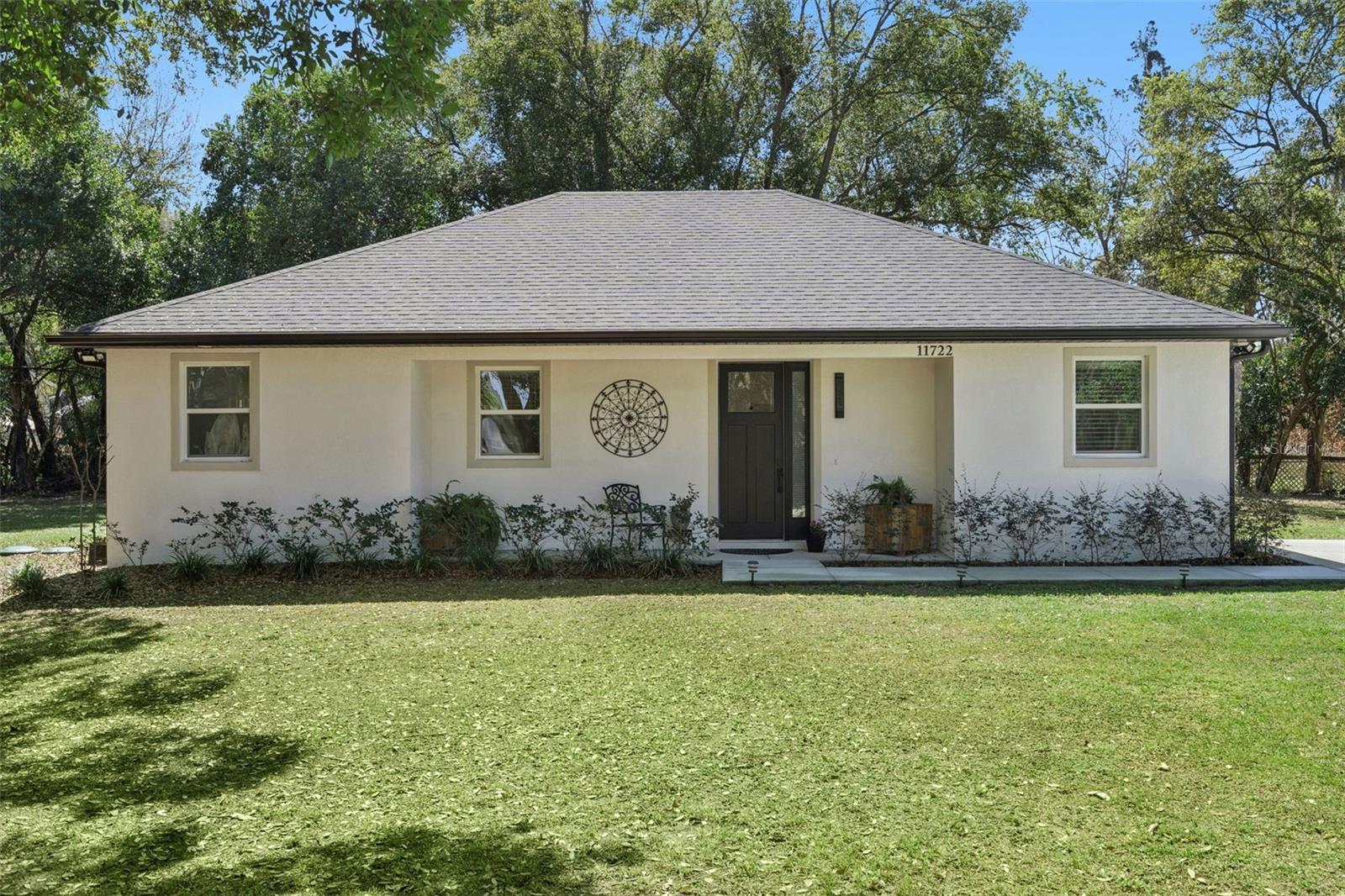 11722 LAKE MINNEOLA SHRS, MINNEOLA, FL — photo 4