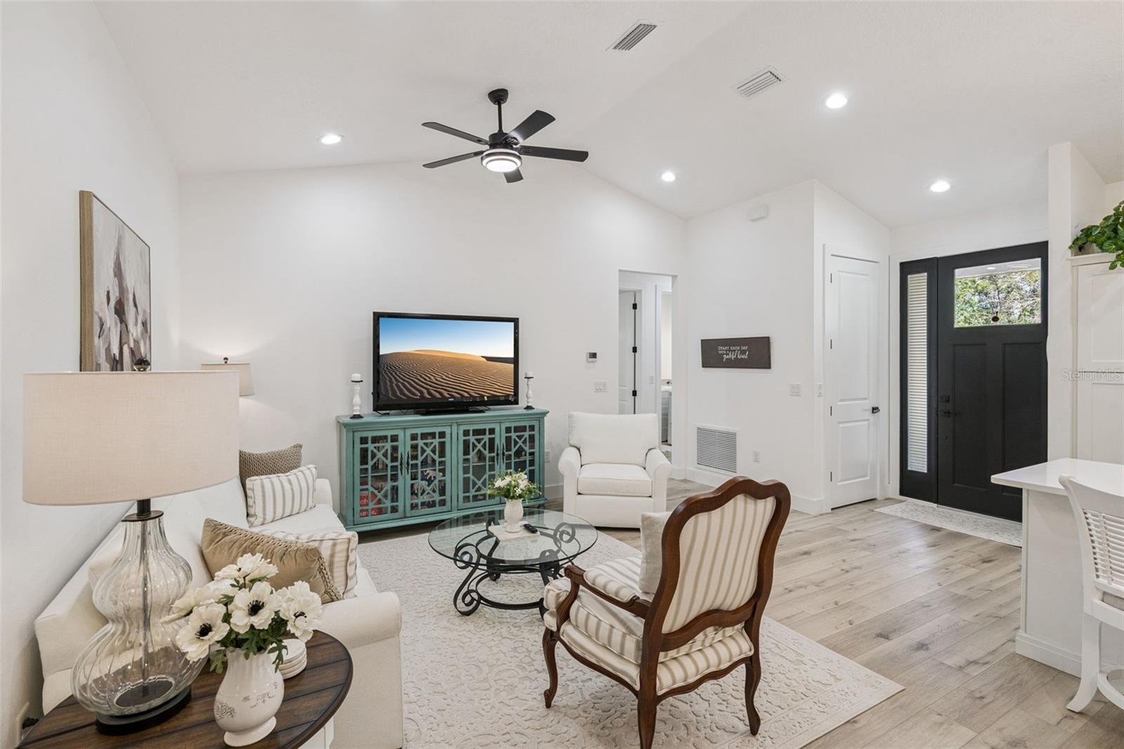 11722 LAKE MINNEOLA SHRS, MINNEOLA, FL — photo 5