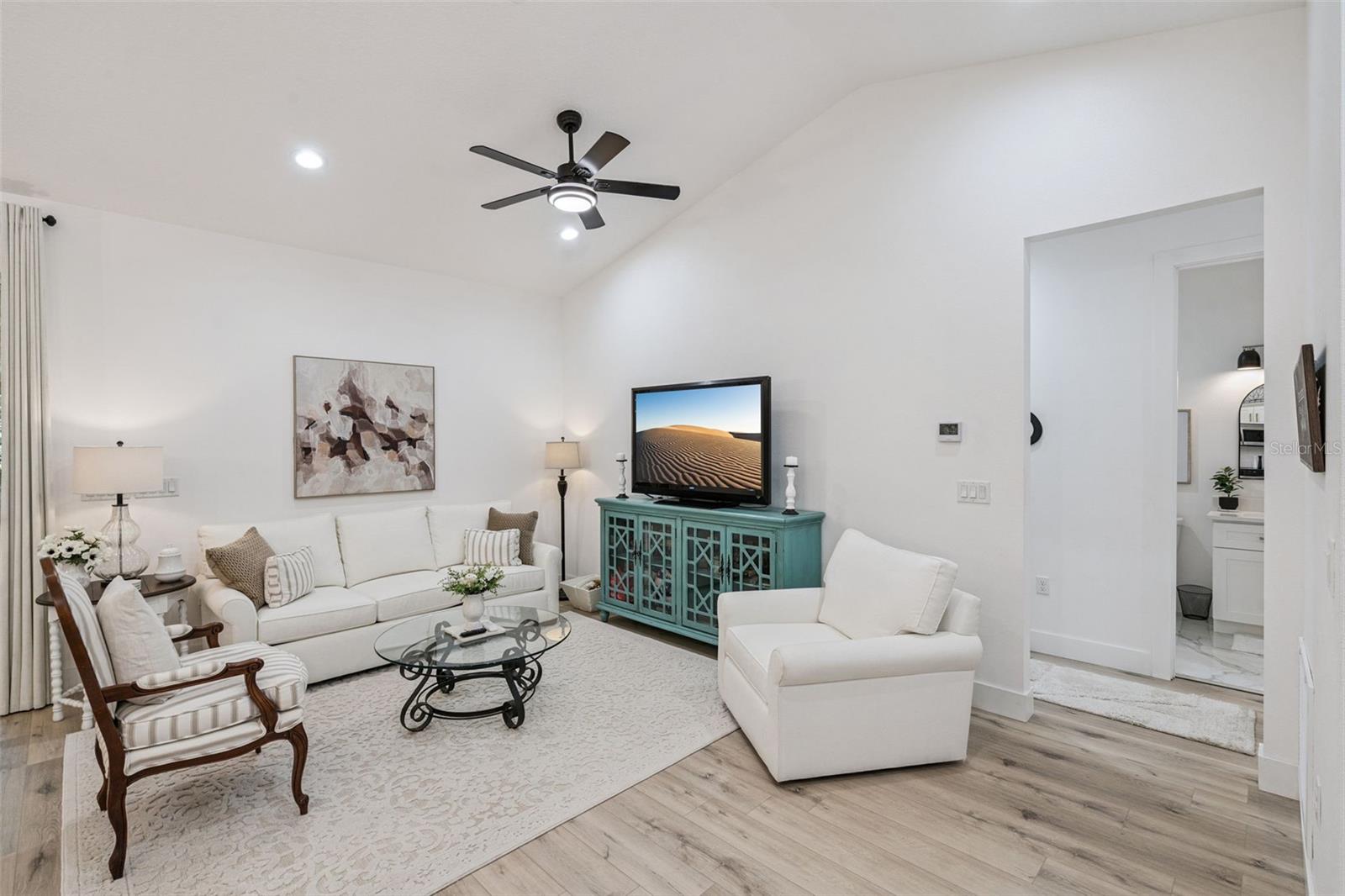 11722 LAKE MINNEOLA SHRS, MINNEOLA, FL — photo 9