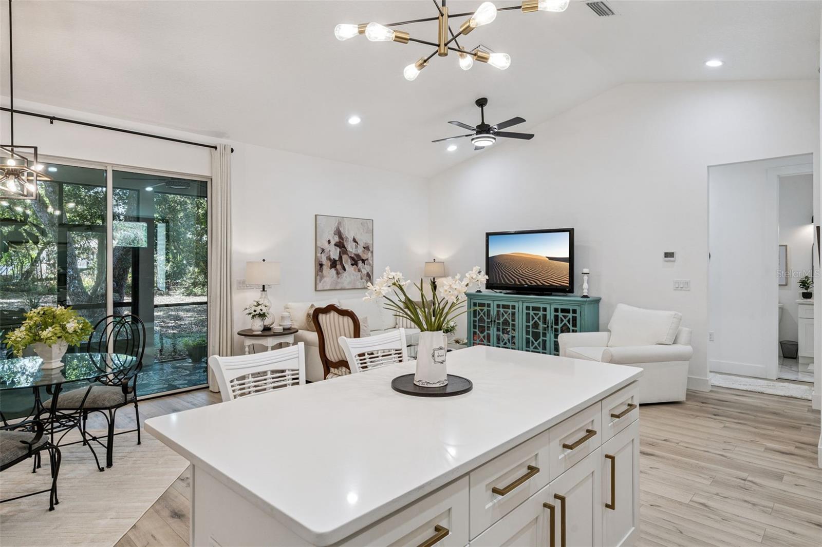11722 LAKE MINNEOLA SHRS, MINNEOLA, FL — photo 18