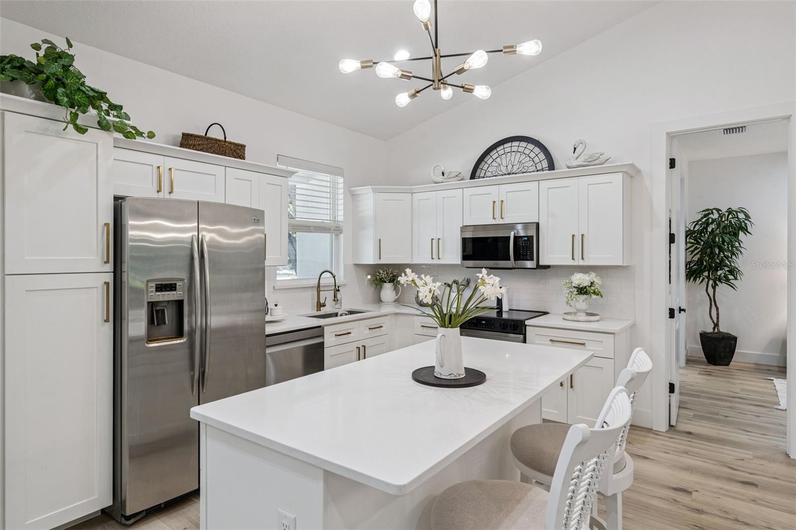 11722 LAKE MINNEOLA SHRS, MINNEOLA, FL — photo 20