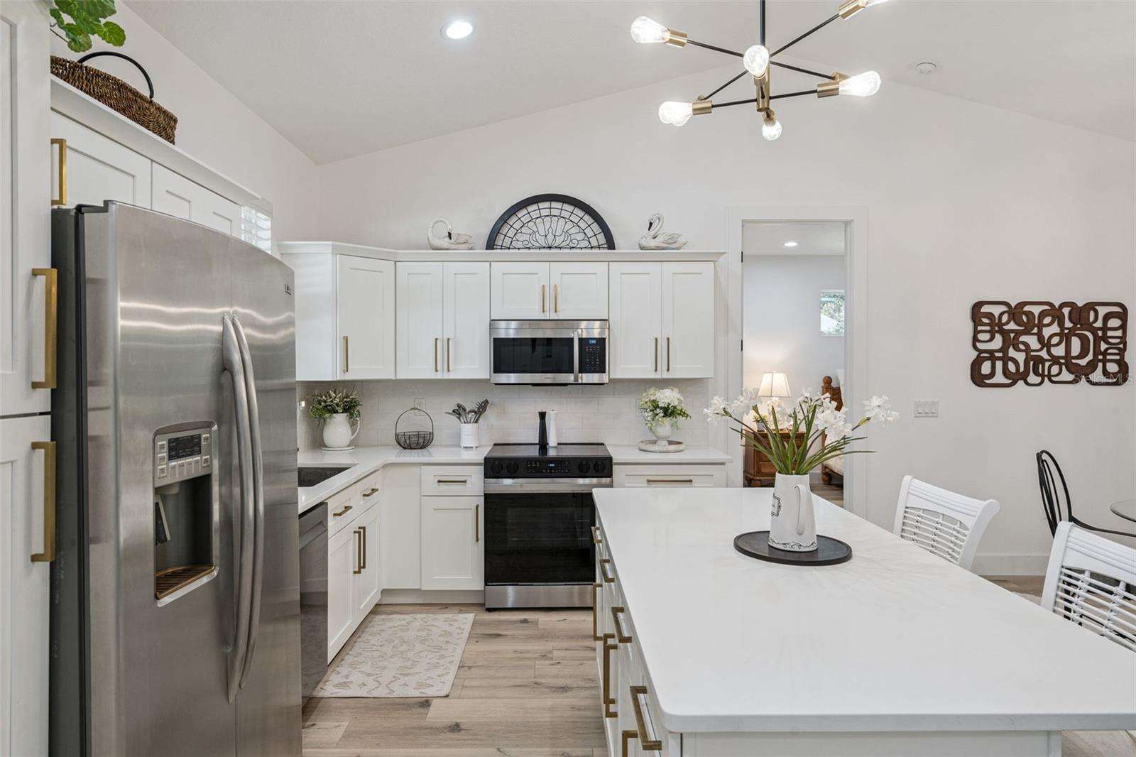 11722 LAKE MINNEOLA SHRS, MINNEOLA, FL — photo 21