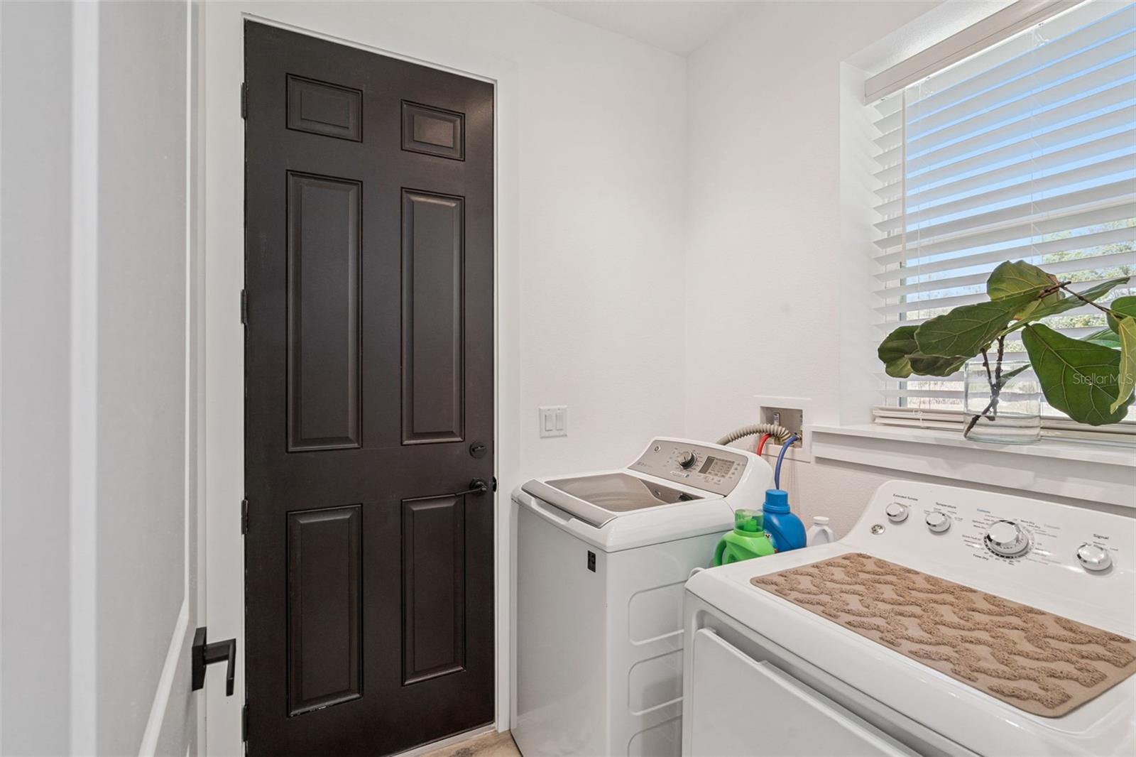 11722 LAKE MINNEOLA SHRS, MINNEOLA, FL — photo 46