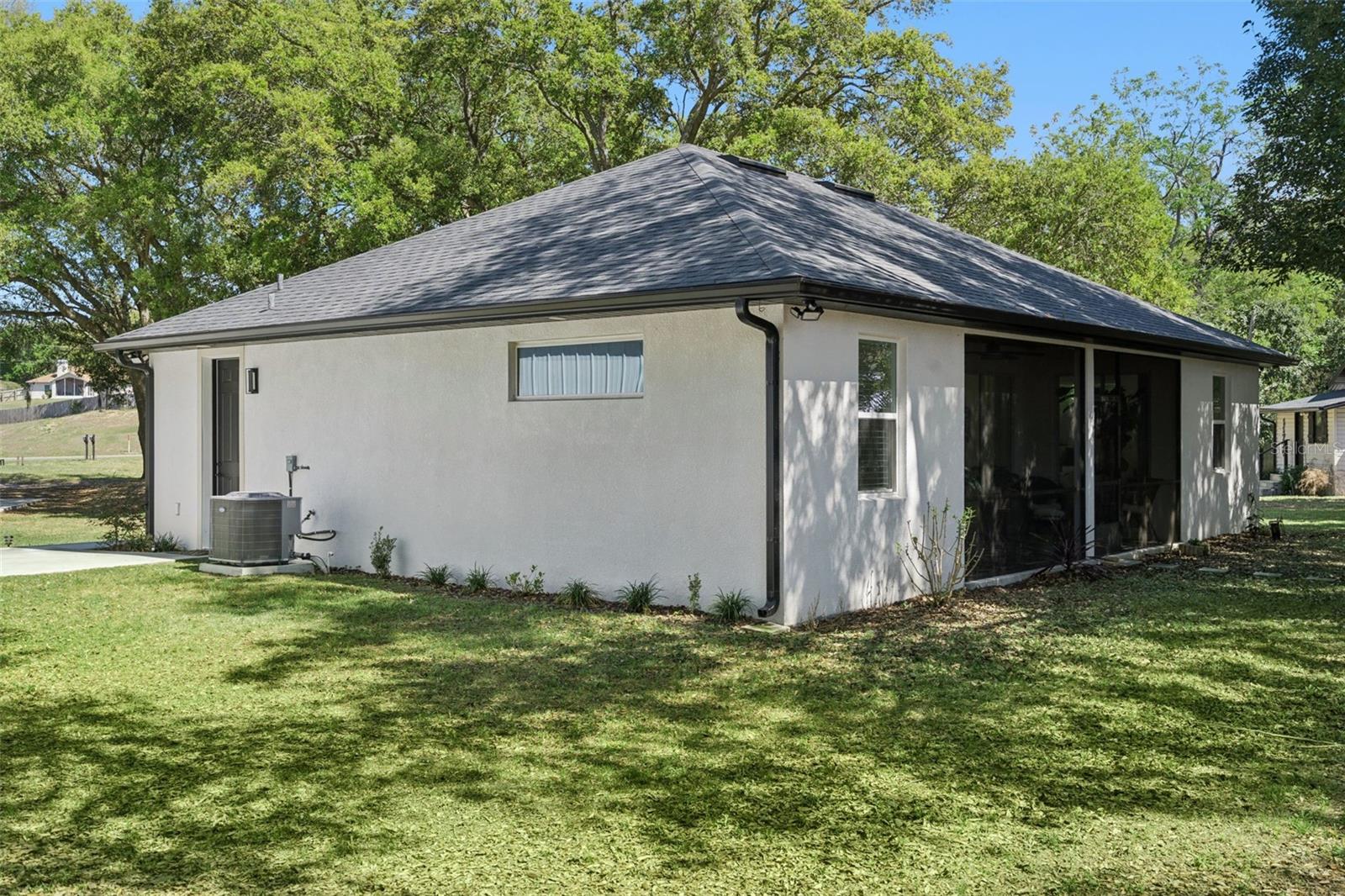 11722 LAKE MINNEOLA SHRS, MINNEOLA, FL — photo 52