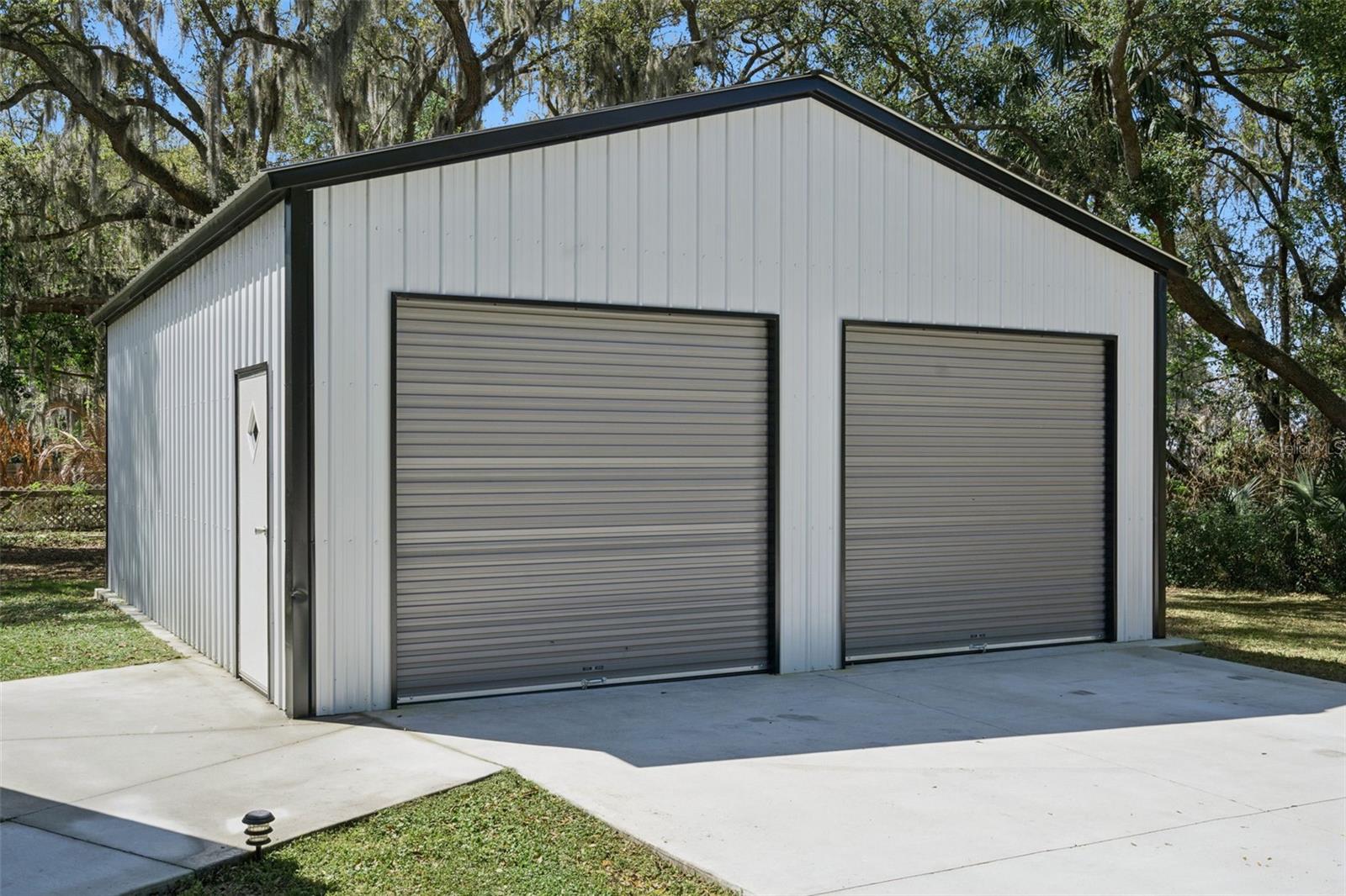 11722 LAKE MINNEOLA SHRS, MINNEOLA, FL — photo 53