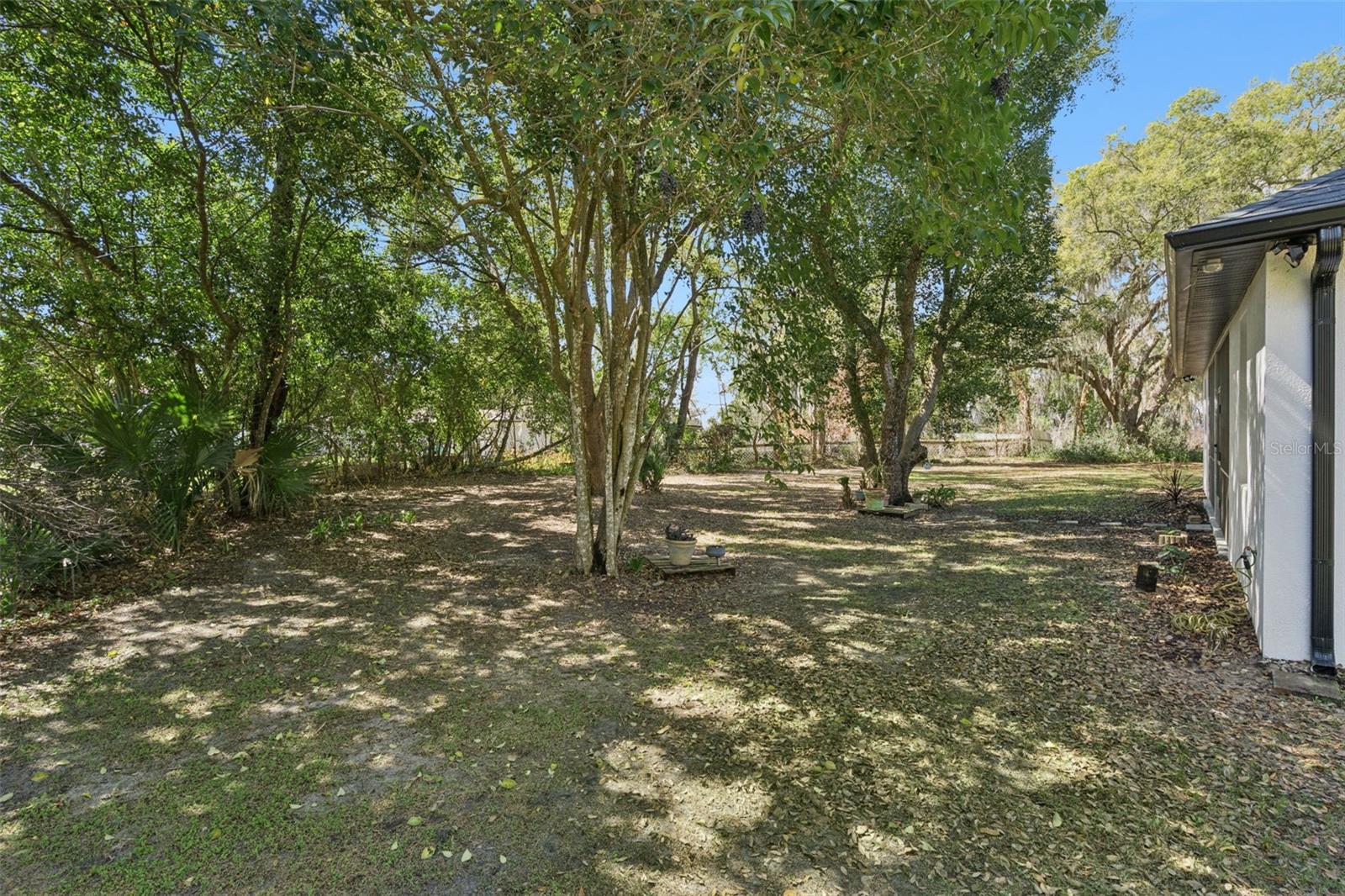 11722 LAKE MINNEOLA SHRS, MINNEOLA, FL — photo 56