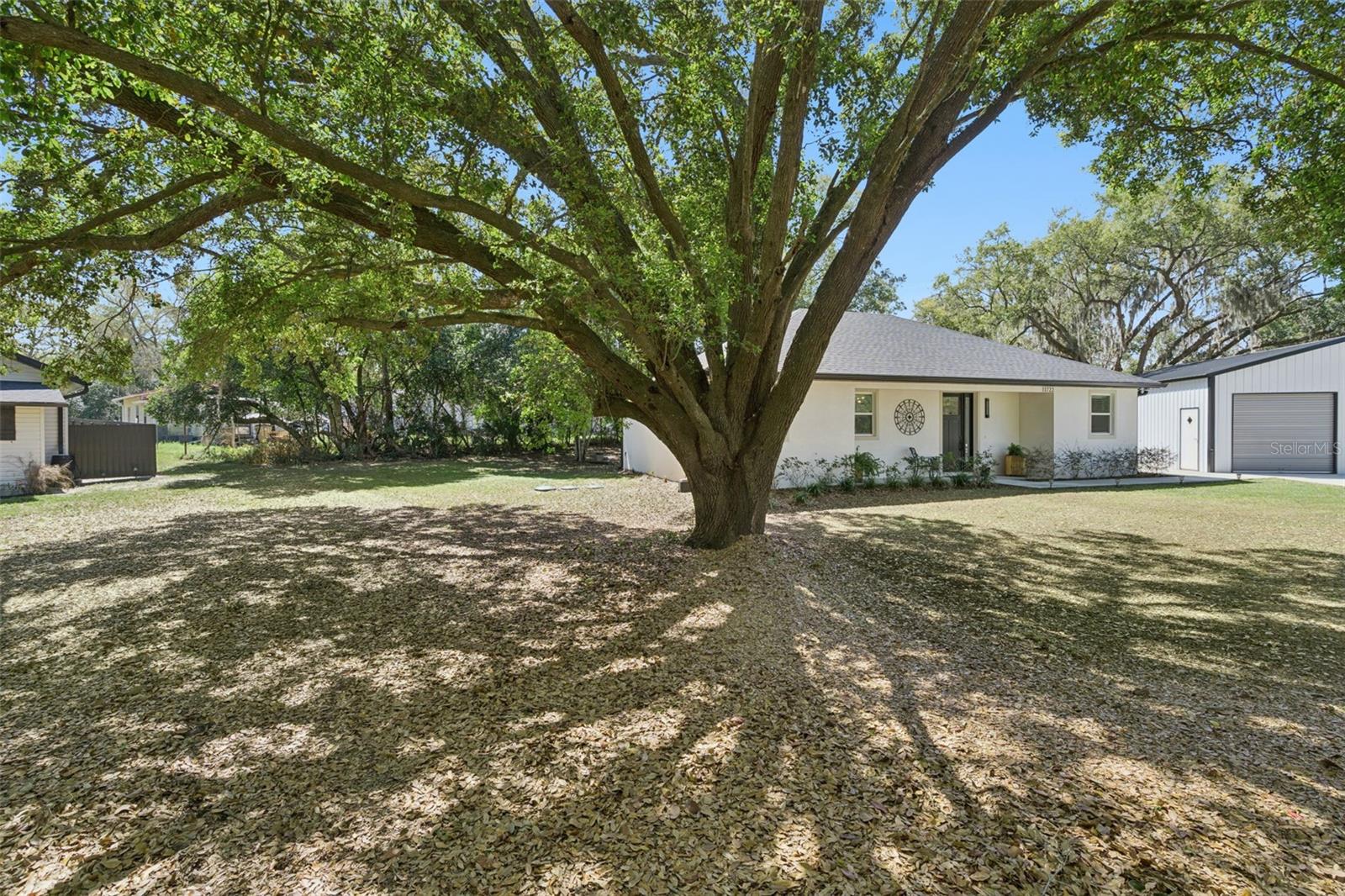 11722 LAKE MINNEOLA SHRS, MINNEOLA, FL — photo 59