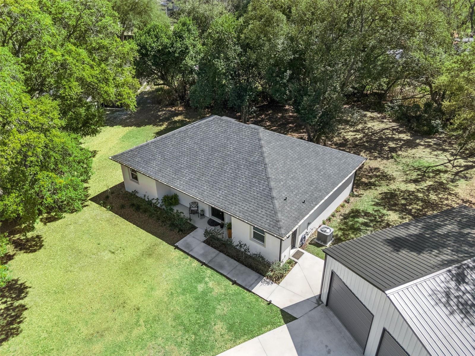 11722 LAKE MINNEOLA SHRS, MINNEOLA, FL — photo 61