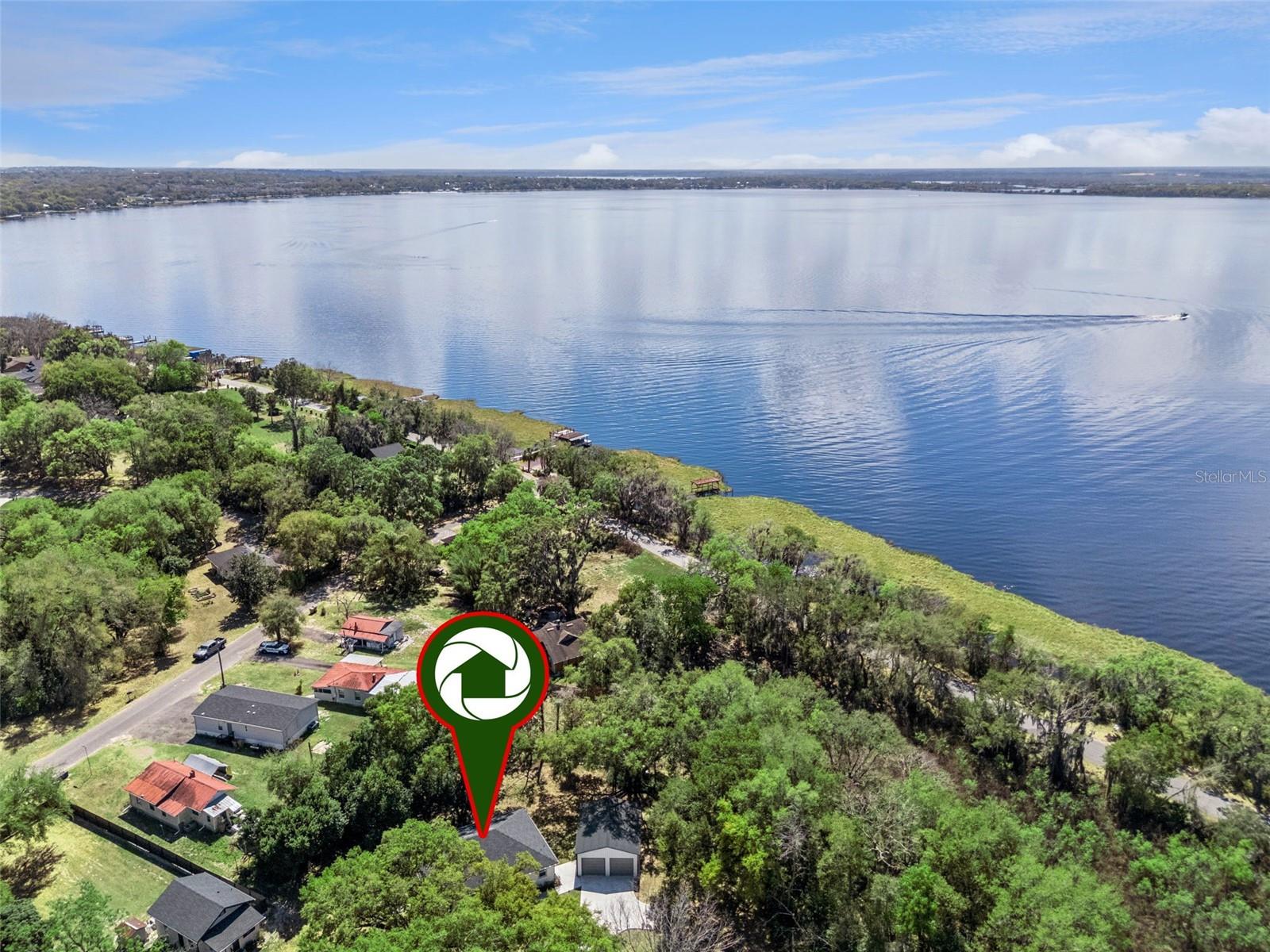 11722 LAKE MINNEOLA SHRS, MINNEOLA, FL — photo 66