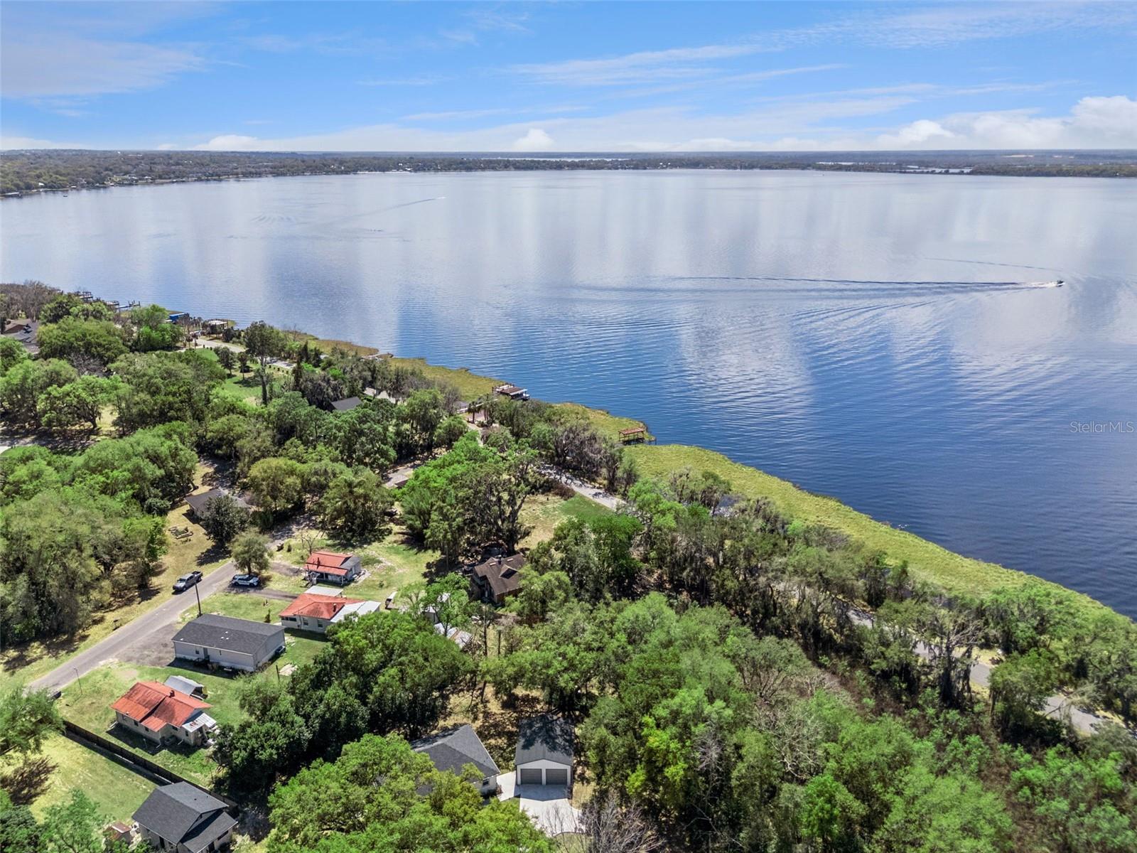 11722 LAKE MINNEOLA SHRS, MINNEOLA, FL — photo 72