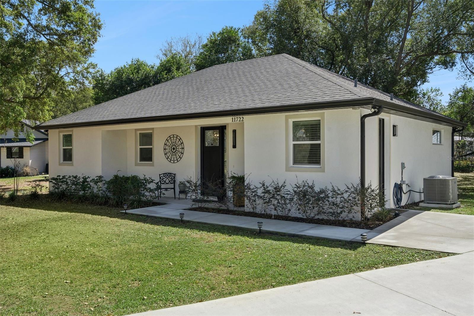 11722 LAKE MINNEOLA SHRS, MINNEOLA, FL — photo 79