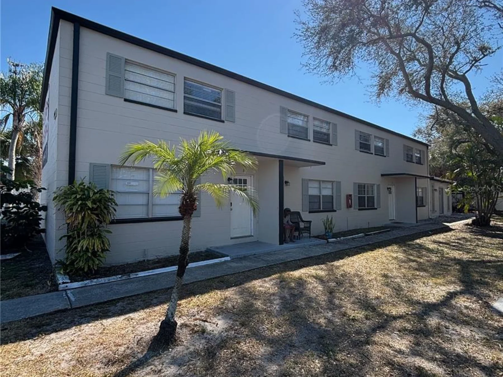 11916 133RD AVE, LARGO, FL — photo 4