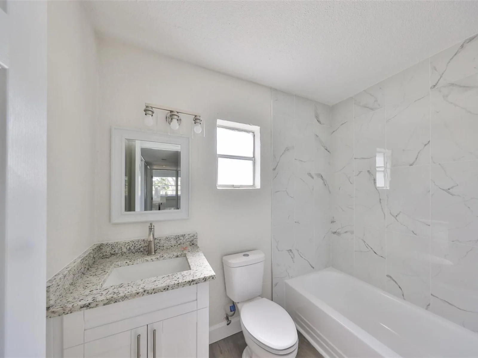 11916 133RD AVE, LARGO, FL — photo 9