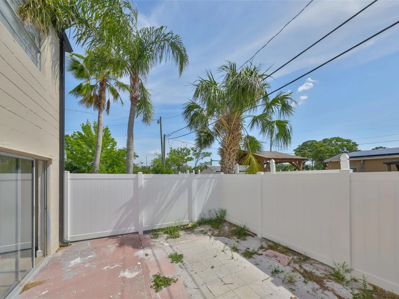 11916 133RD AVE, LARGO, FL — photo 10