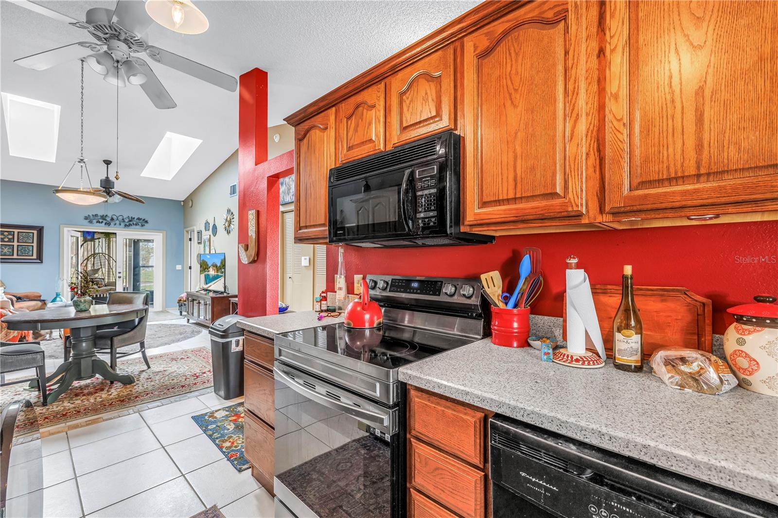 2932 64TH ST W #2932, BRADENTON, FL — photo 4