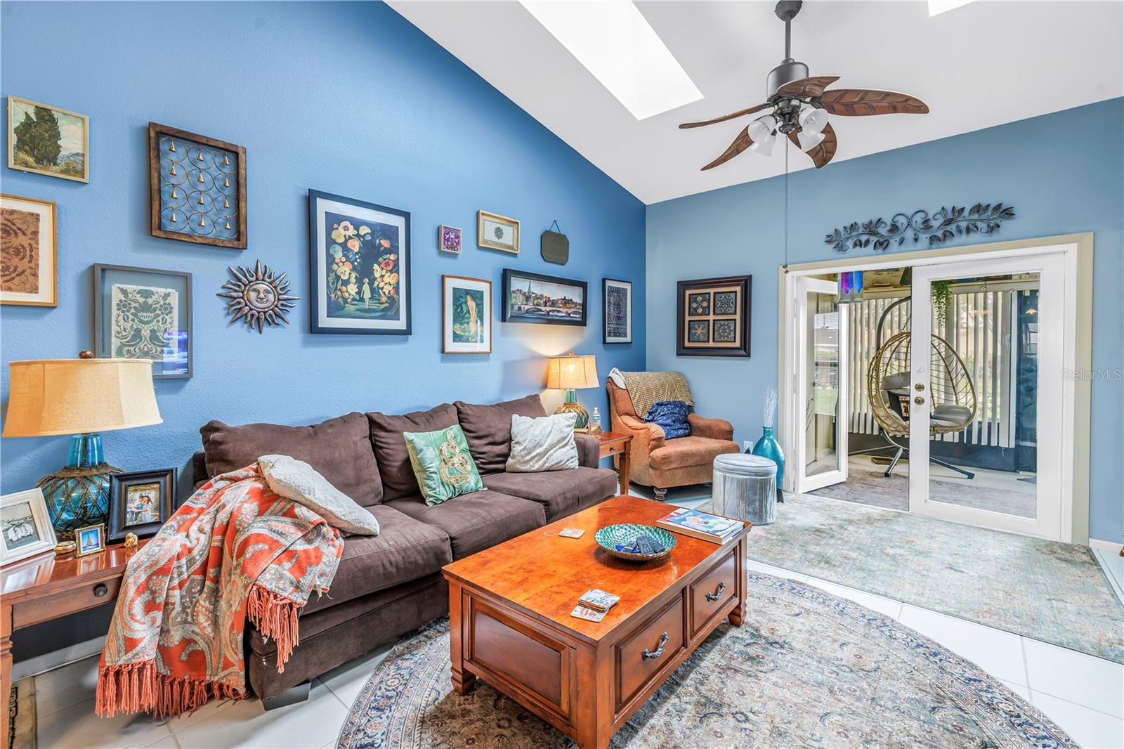 2932 64TH ST W #2932, BRADENTON, FL — photo 8