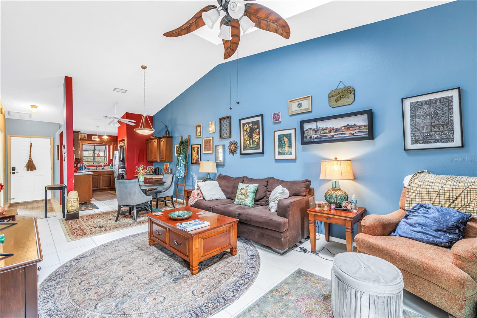 2932 64TH ST W #2932, BRADENTON, FL — photo 9