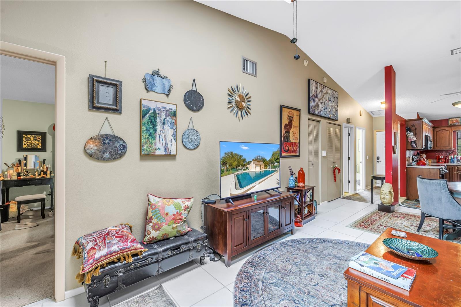 2932 64TH ST W #2932, BRADENTON, FL — photo 11