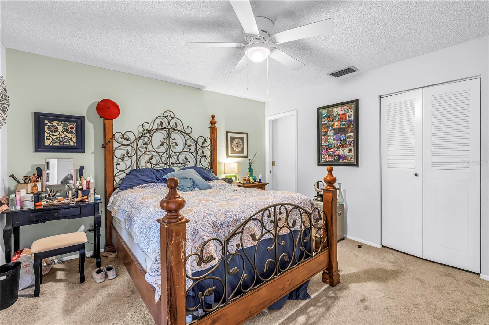 2932 64TH ST W #2932, BRADENTON, FL — photo 12