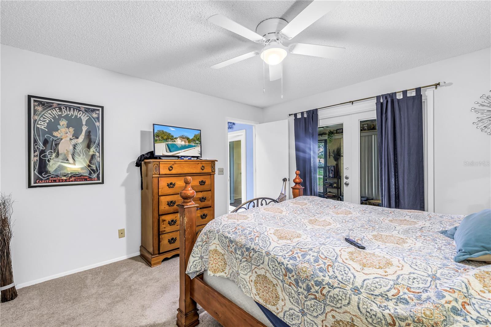 2932 64TH ST W #2932, BRADENTON, FL — photo 13