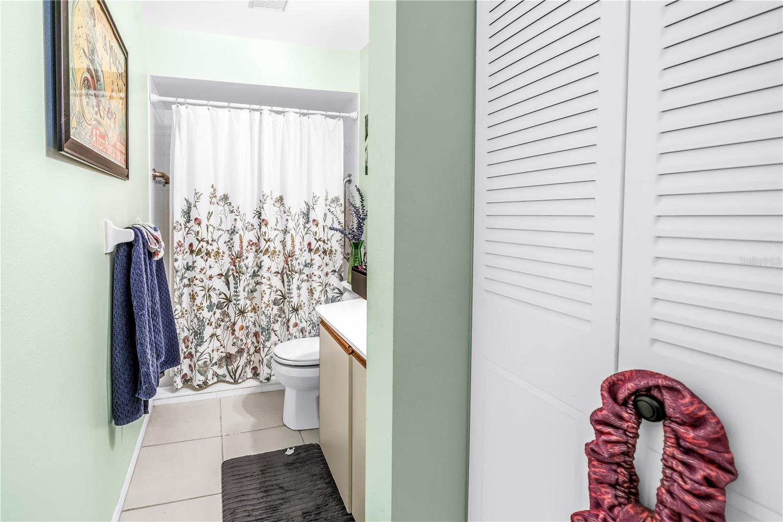 2932 64TH ST W #2932, BRADENTON, FL — photo 14