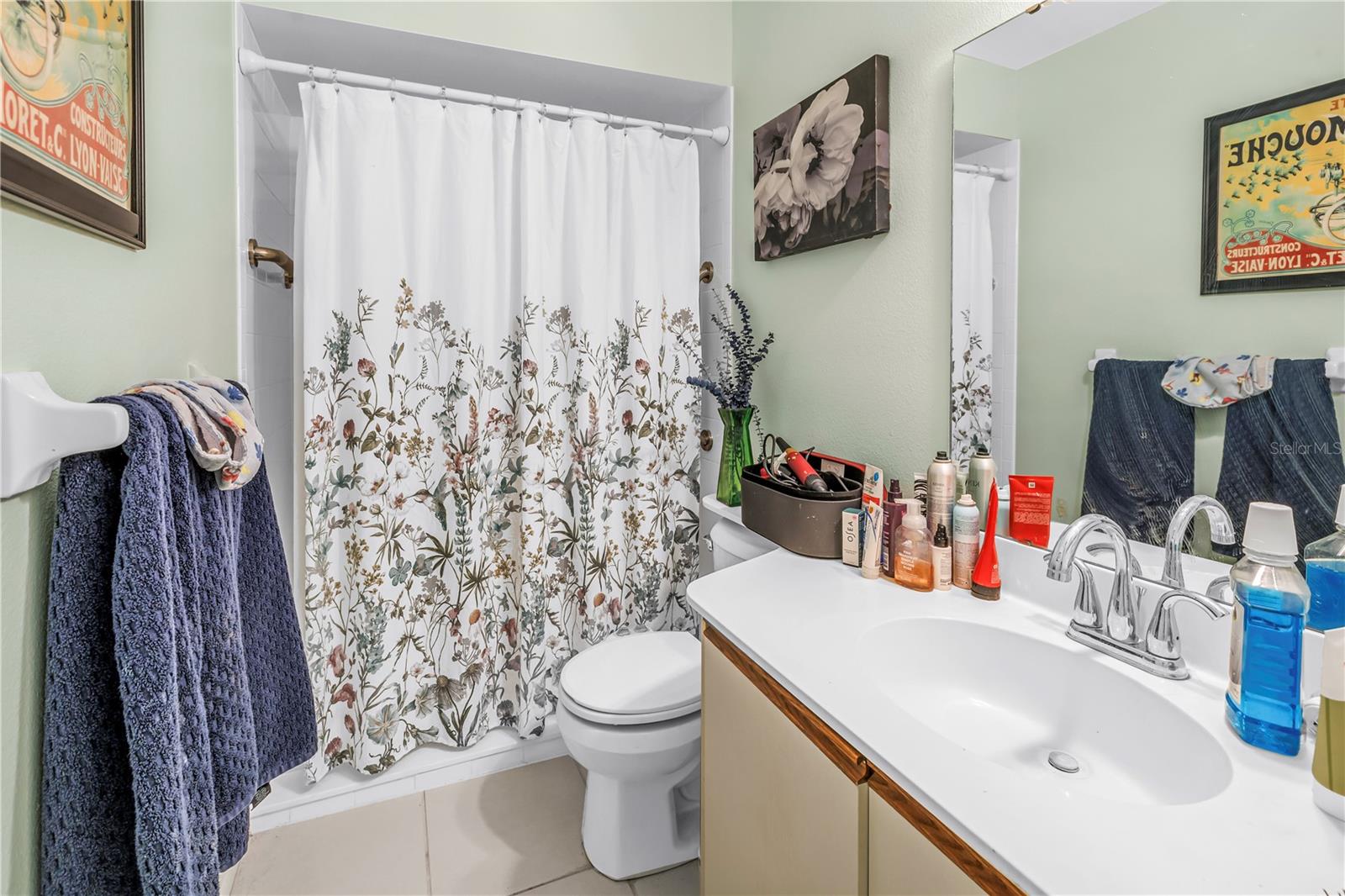 2932 64TH ST W #2932, BRADENTON, FL — photo 15