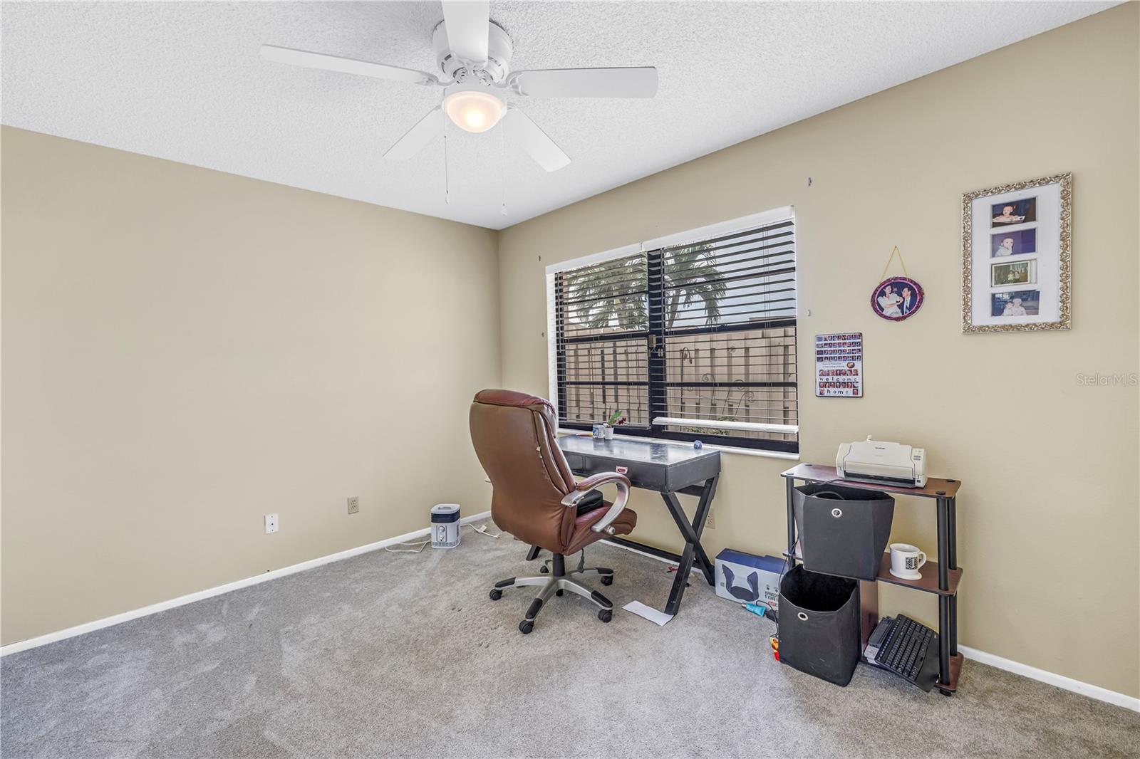 2932 64TH ST W #2932, BRADENTON, FL — photo 16