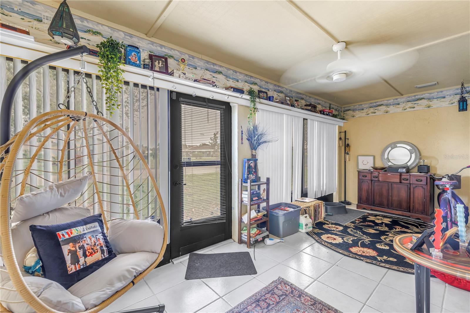 2932 64TH ST W #2932, BRADENTON, FL — photo 19
