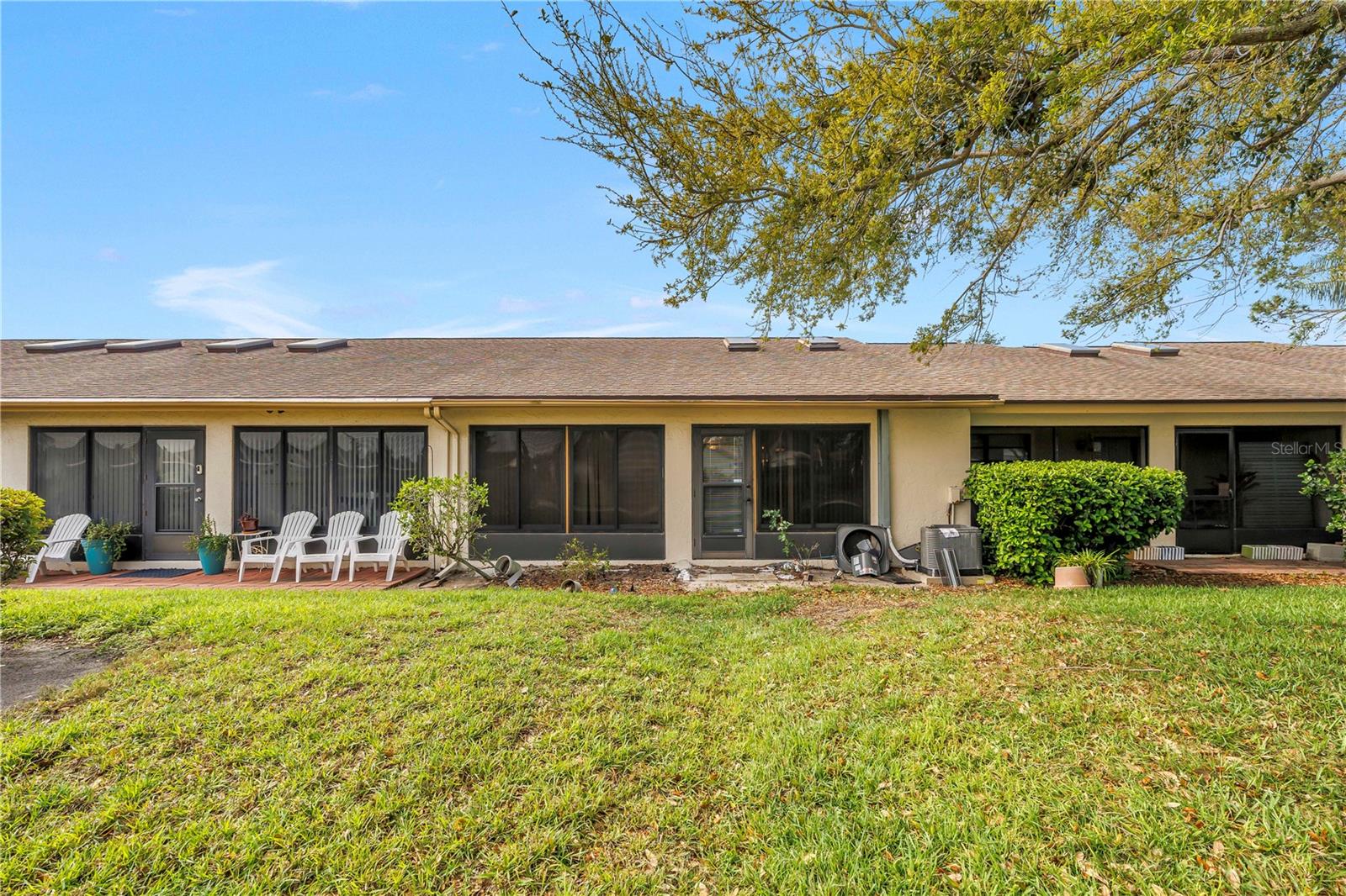 2932 64TH ST W #2932, BRADENTON, FL — photo 22