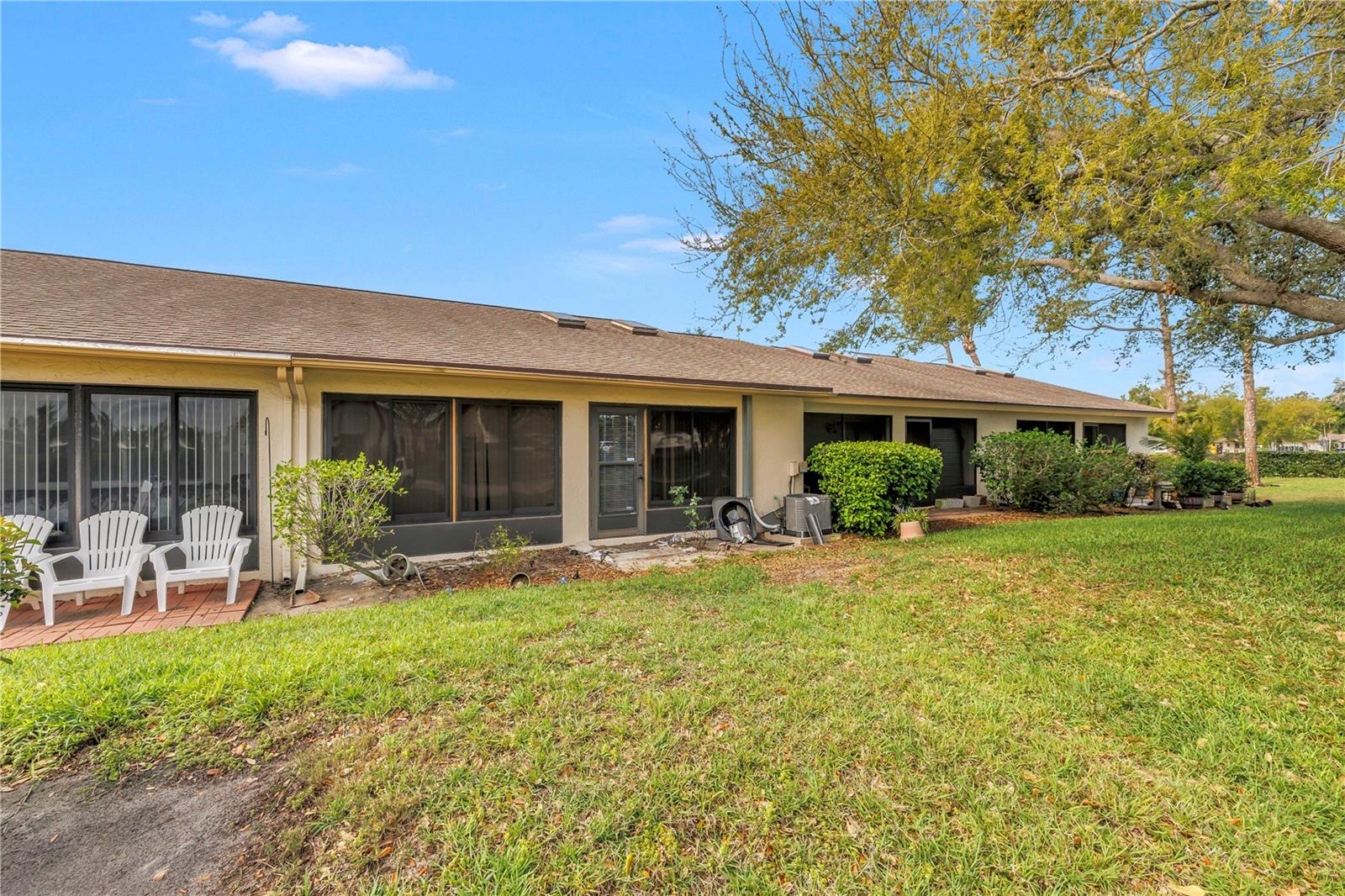 2932 64TH ST W #2932, BRADENTON, FL — photo 23