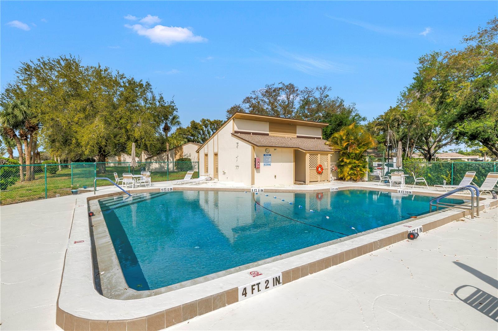 2932 64TH ST W #2932, BRADENTON, FL — photo 26