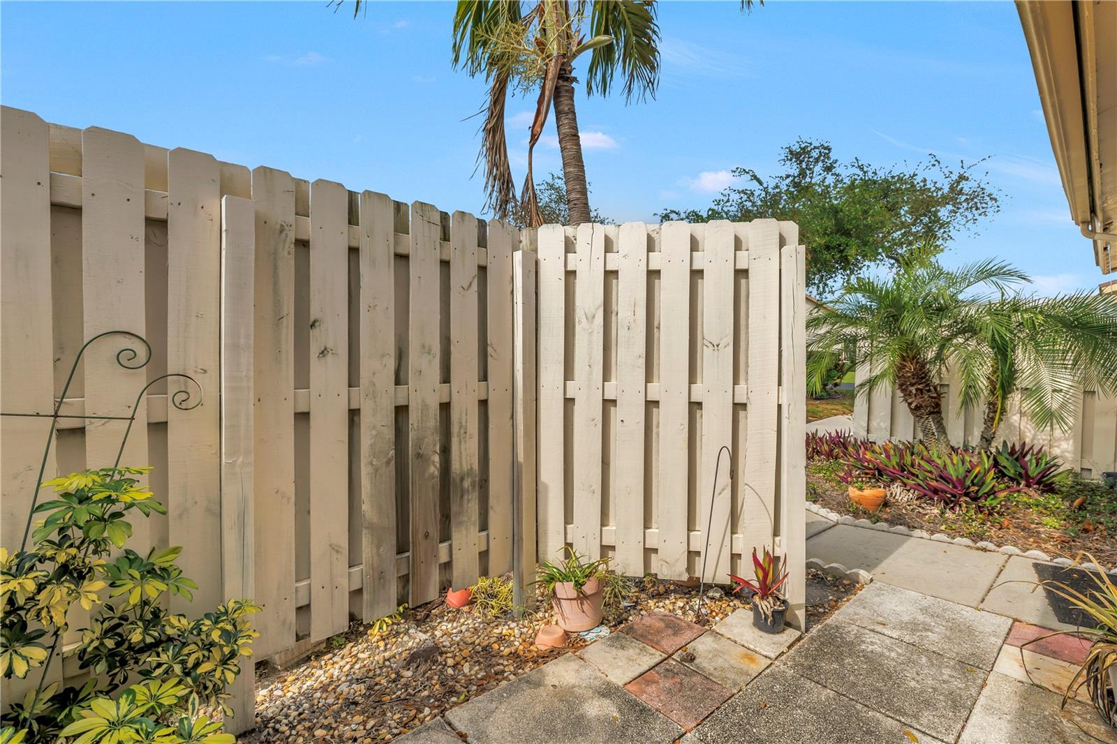 2932 64TH ST W #2932, BRADENTON, FL — photo 27