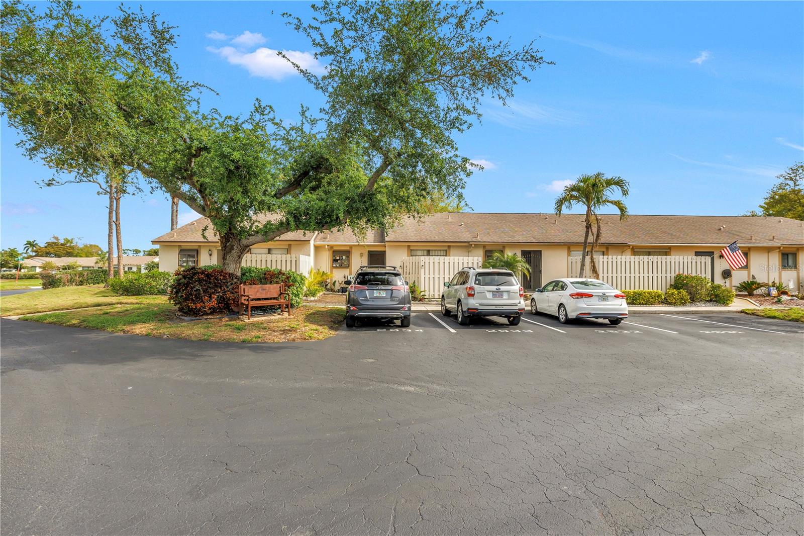 2932 64TH ST W #2932, BRADENTON, FL — photo 28