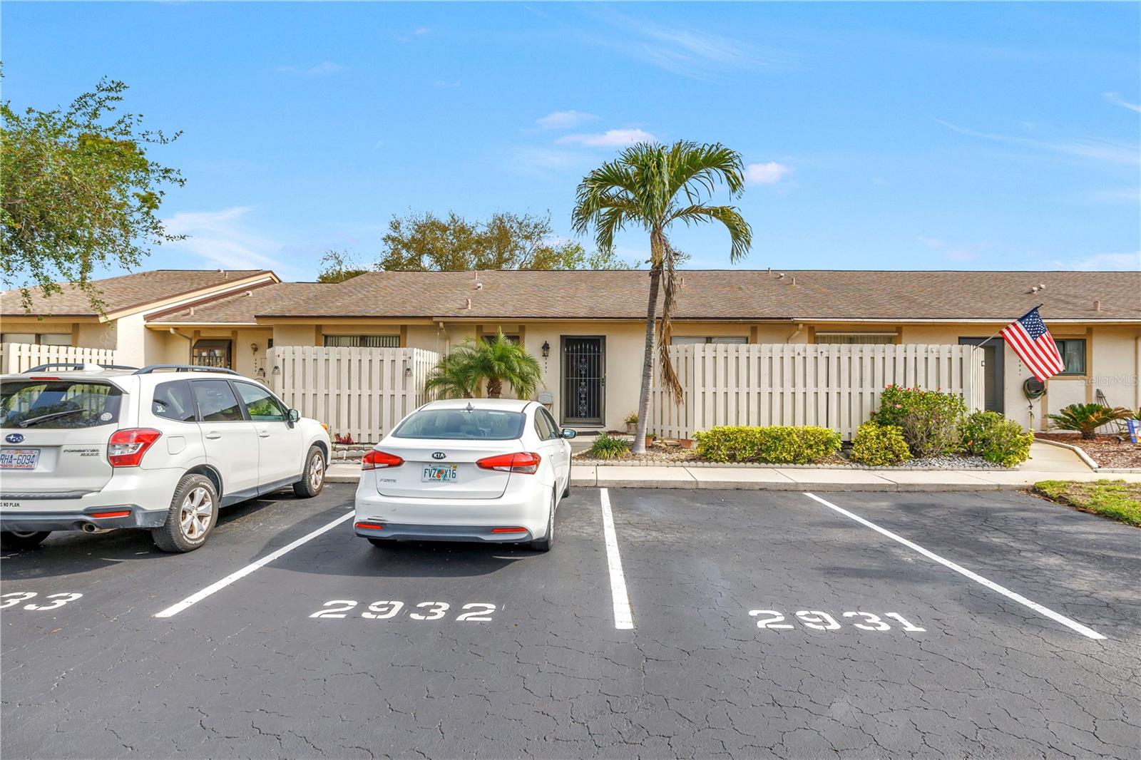 2932 64TH ST W #2932, BRADENTON, FL — photo 29