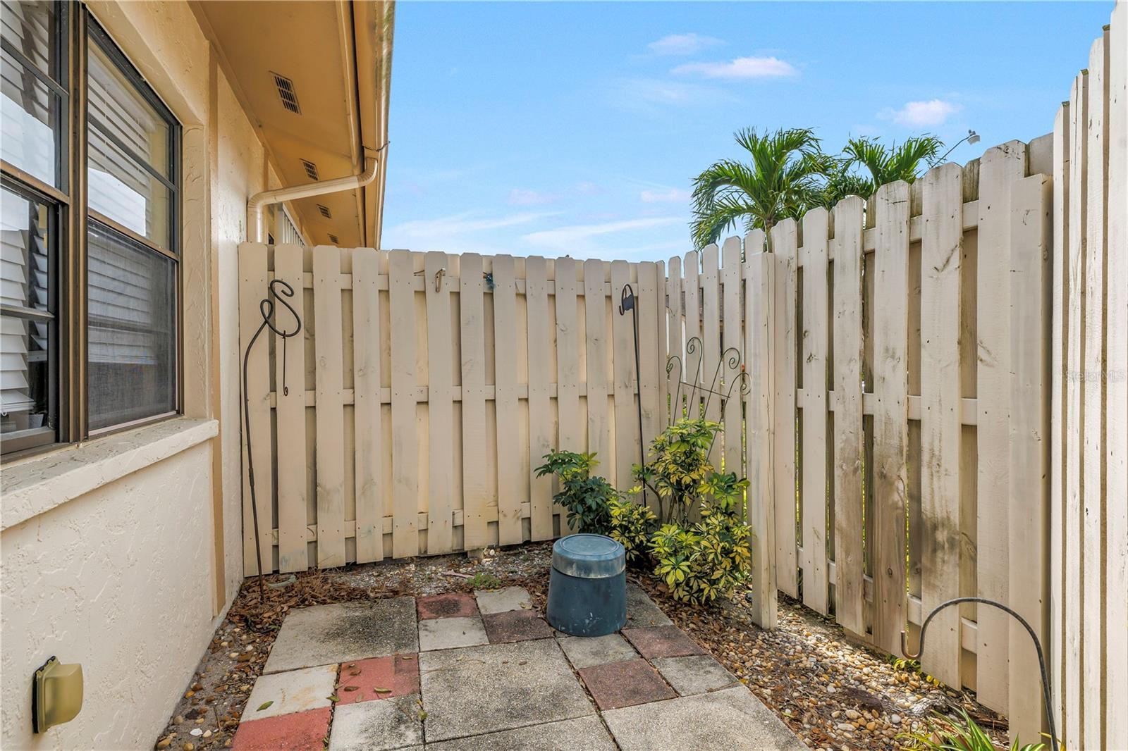 2932 64TH ST W #2932, BRADENTON, FL — photo 30