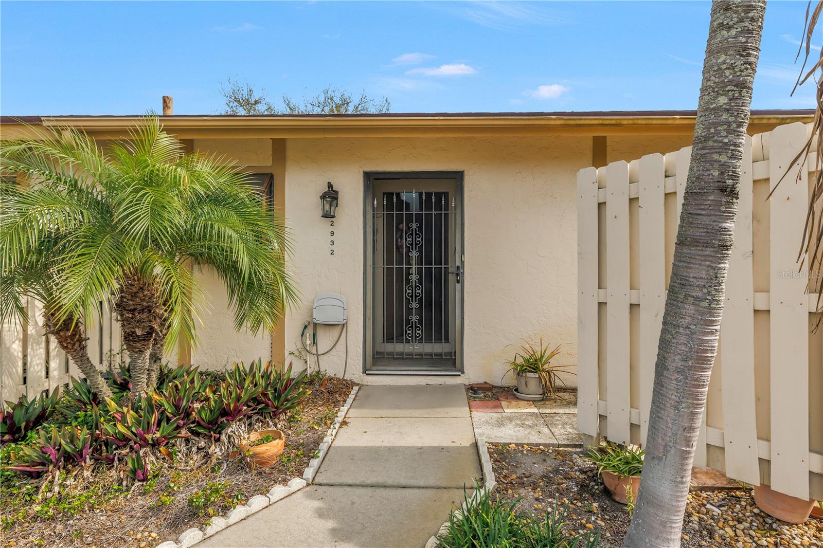 2932 64TH ST W #2932, BRADENTON, FL