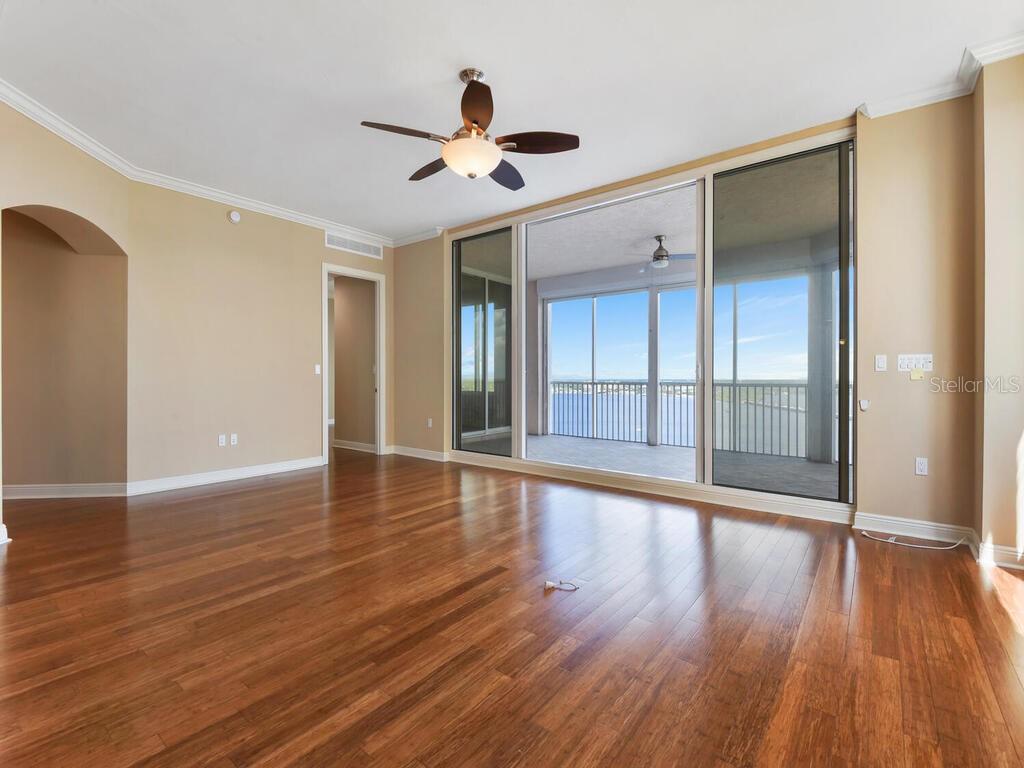2104 W FIRST ST #2304, FORT MYERS, FL — photo 15