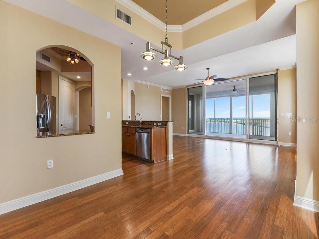2104 W FIRST ST #2304, FORT MYERS, FL — photo 7