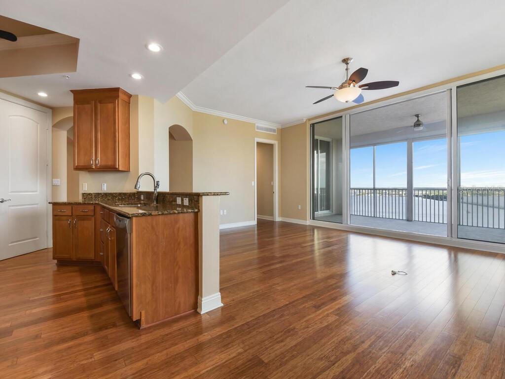 2104 W FIRST ST #2304, FORT MYERS, FL — photo 8