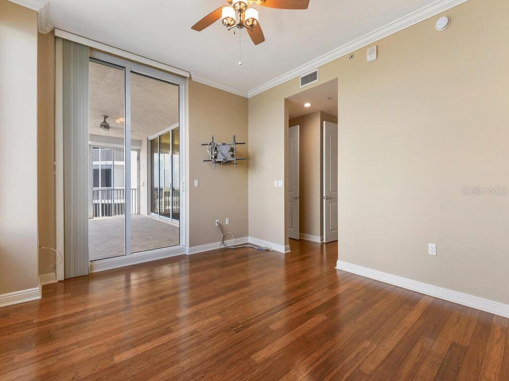 2104 W FIRST ST #2304, FORT MYERS, FL — photo 18