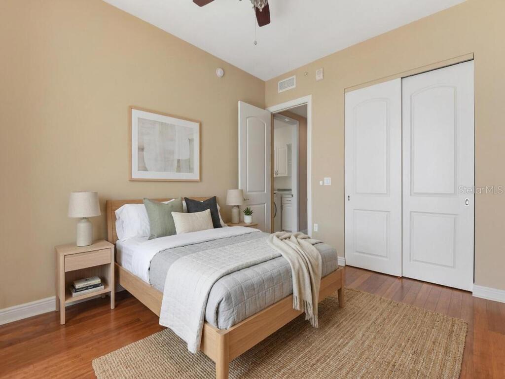2104 W FIRST ST #2304, FORT MYERS, FL — photo 13