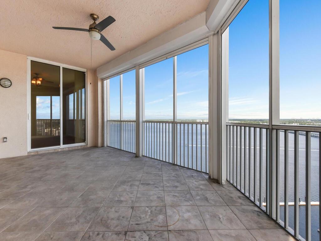 2104 W FIRST ST #2304, FORT MYERS, FL — photo 26
