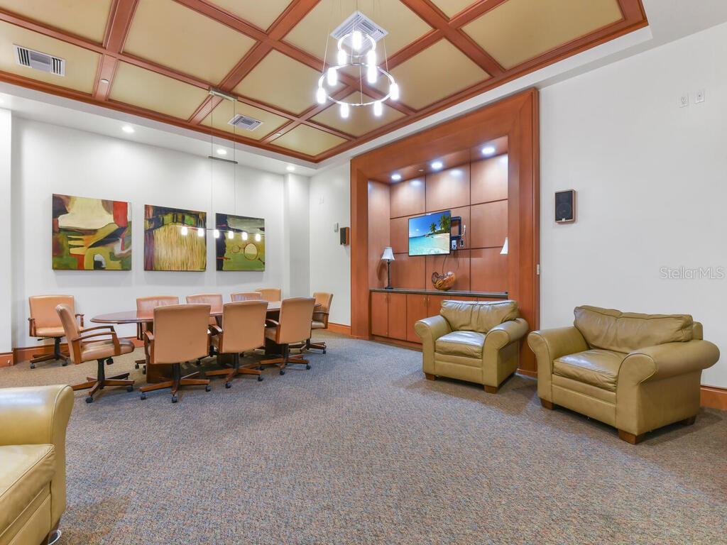 2104 W FIRST ST #2304, FORT MYERS, FL — photo 32