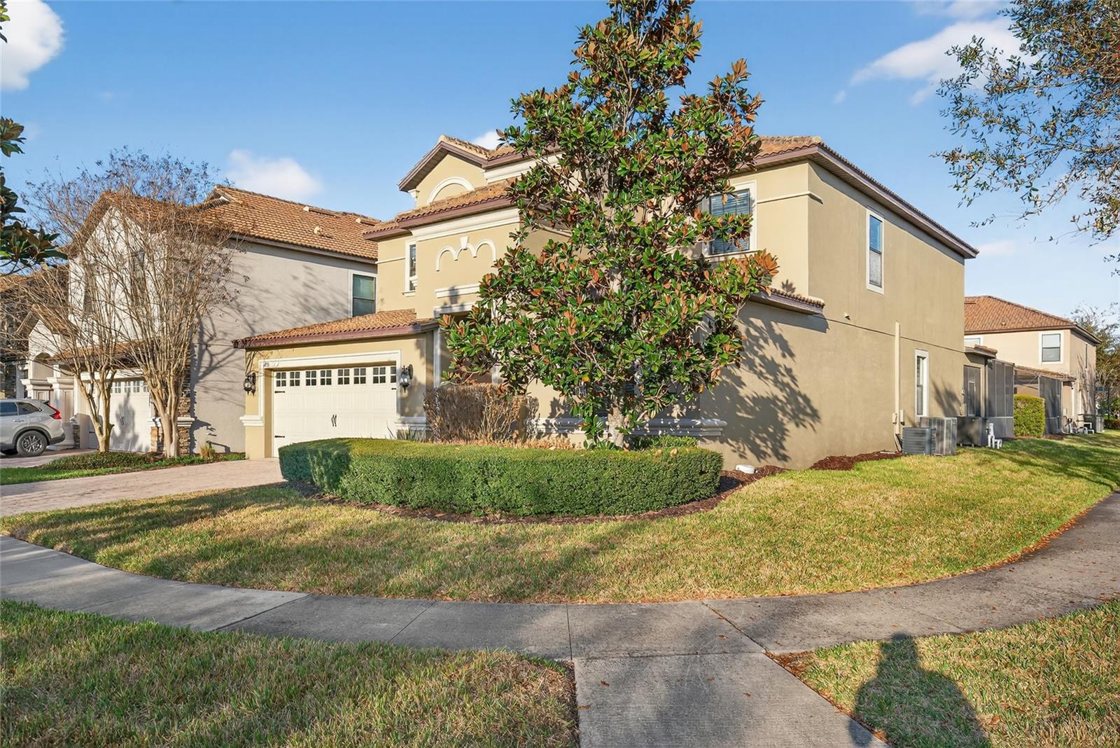 1433 WEXFORD WAY, DAVENPORT, FL — photo 4