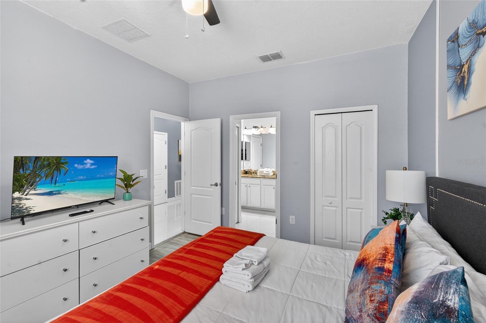 1433 WEXFORD WAY, DAVENPORT, FL — photo 11