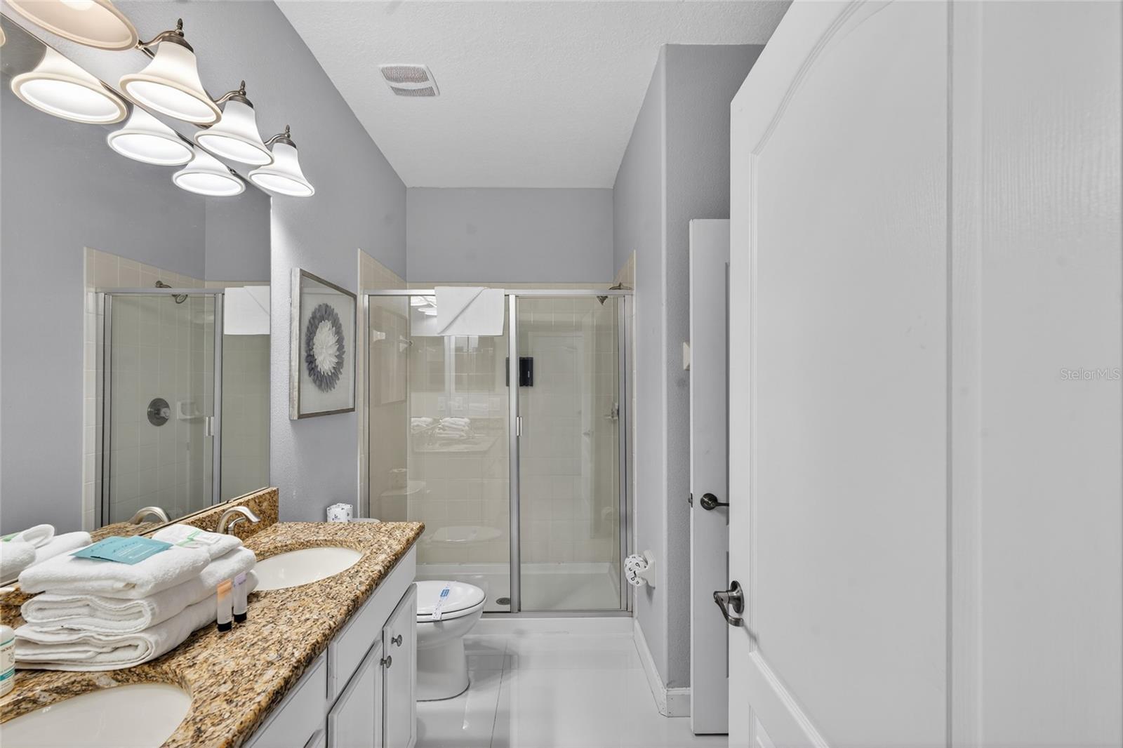 1433 WEXFORD WAY, DAVENPORT, FL — photo 12
