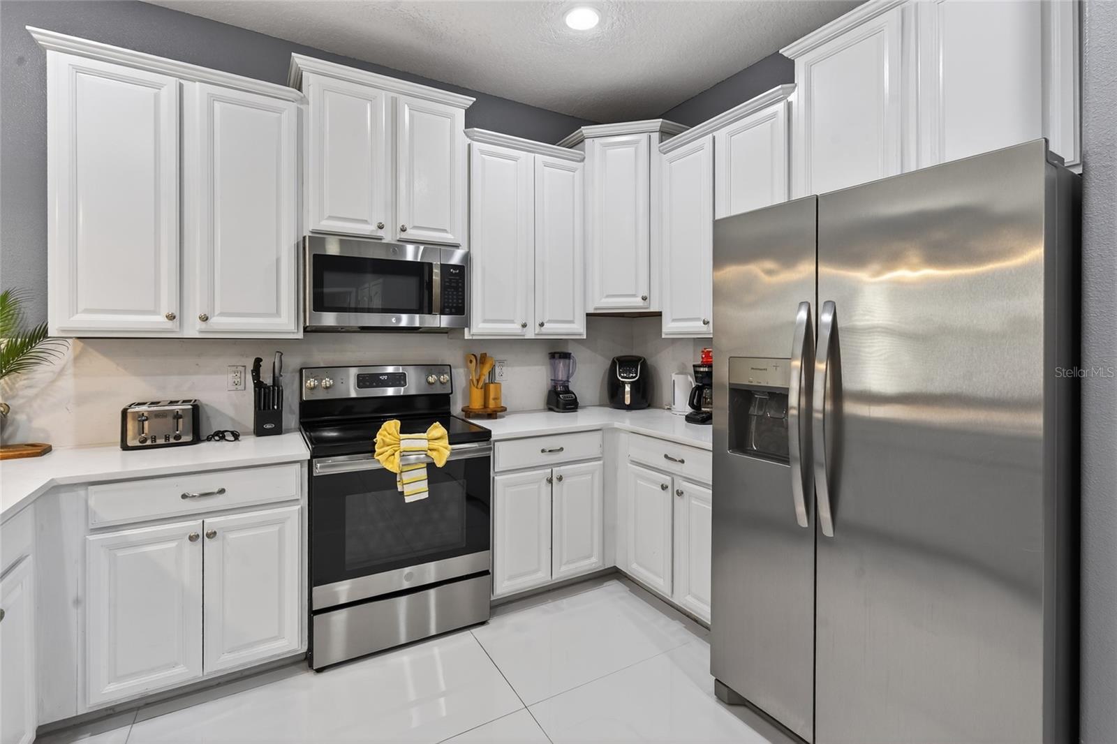 1433 WEXFORD WAY, DAVENPORT, FL — photo 15