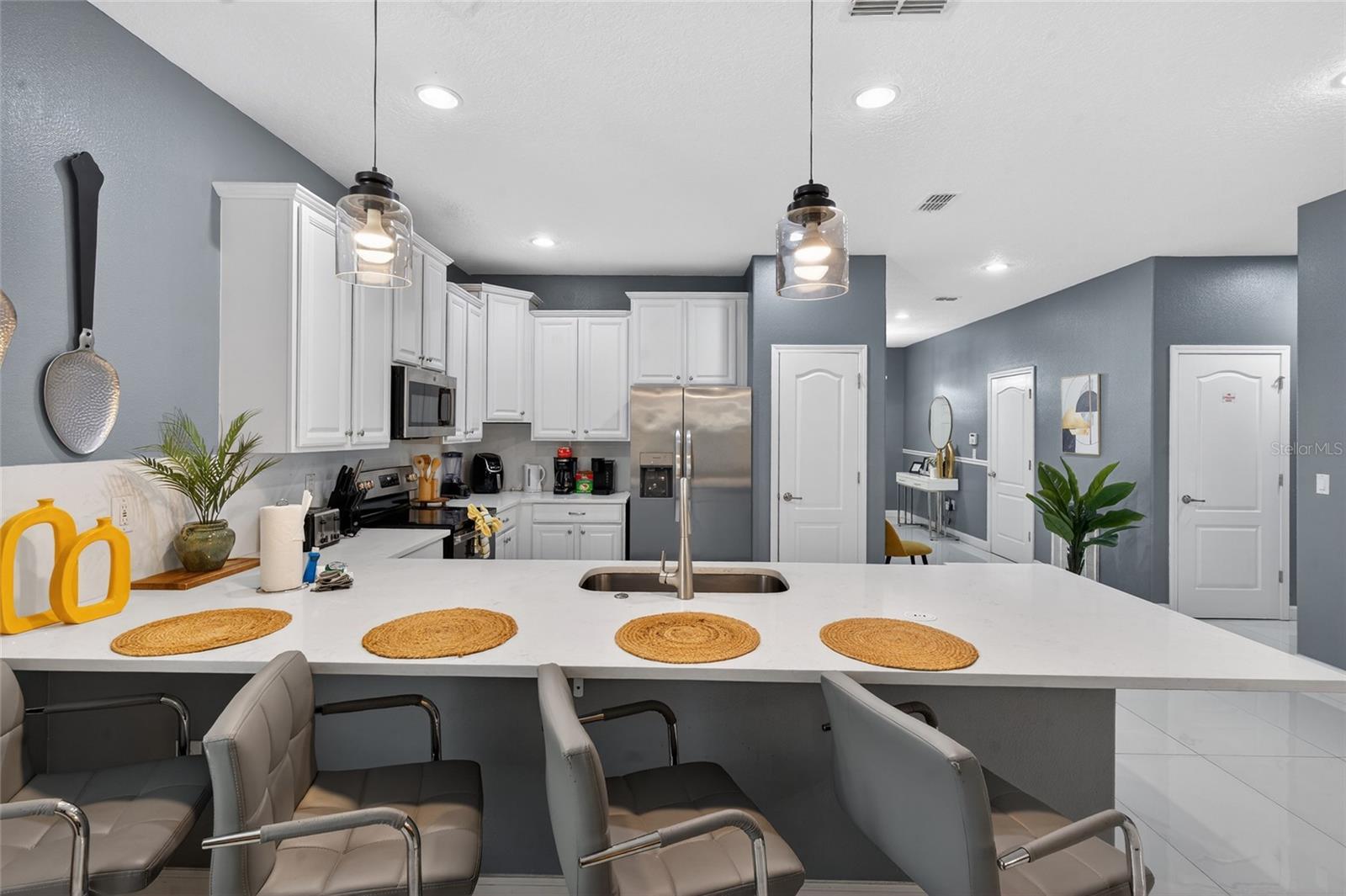 1433 WEXFORD WAY, DAVENPORT, FL — photo 17