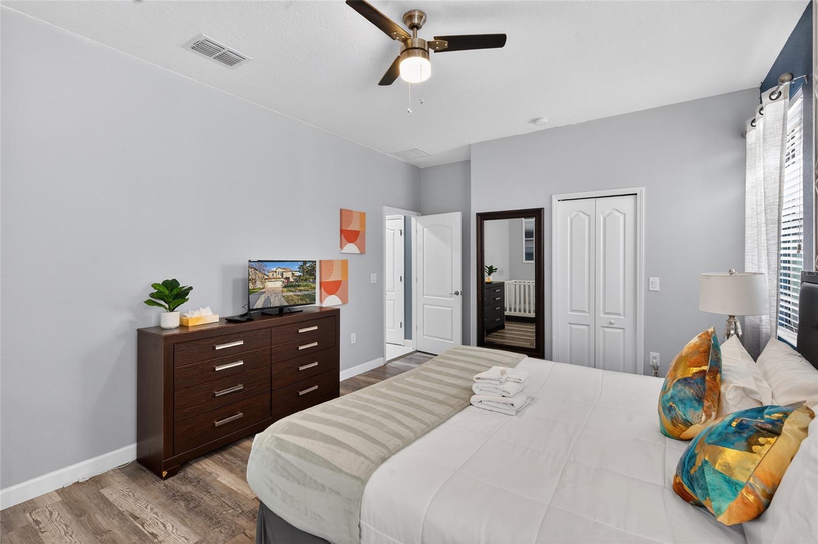 1433 WEXFORD WAY, DAVENPORT, FL — photo 23