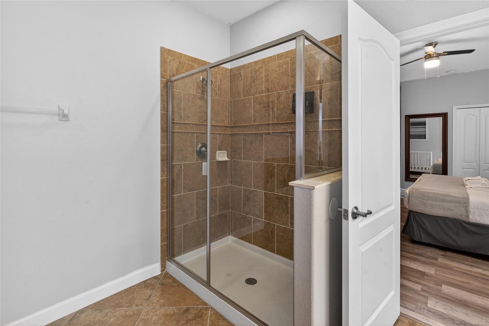 1433 WEXFORD WAY, DAVENPORT, FL — photo 25